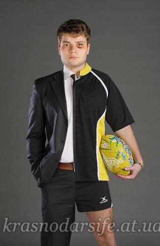 Димитрий Данилкин